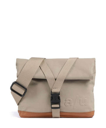 Aunts & Uncles Japan Tsu Crossover taske nomad