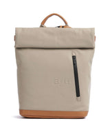 Aunts & Uncles Japan Wakayama Rolltop rygsæk nomad
