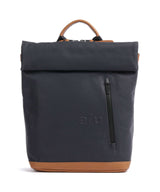 Aunts & Uncles Japan Wakayama Rolltop rygsæk night blue