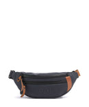 Aunts & Uncles Japan Ichikawa Bæltetaske night blue