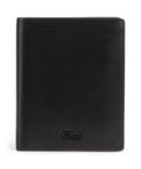 Aunts & Uncles Norwegians Yorick RFID Pung black