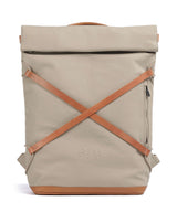 Aunts & Uncles Japan Osaka Rolltop rygsæk nomad