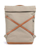 Aunts & Uncles Japan Osaka Rolltop rygsæk nomad