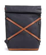 Aunts & Uncles Japan Osaka Rolltop rygsæk night blue