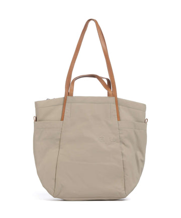 Aunts & Uncles Japan Takamatsu Shopper taske nomad