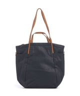 Aunts & Uncles Japan Takamatsu Shopper taske night blue