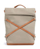 Aunts & Uncles Japan Yokohama Rolltop rygsæk nomad