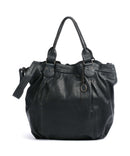 Aunts & Uncles Coffee Klatsch Susan Shopper taske moonless night