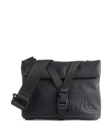 Aunts & Uncles Japan Tsu Crossover taske black