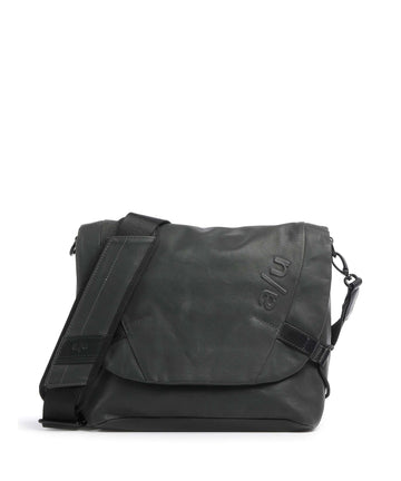 Aunts & Uncles Japan Sendai Messenger taske volcanic ash