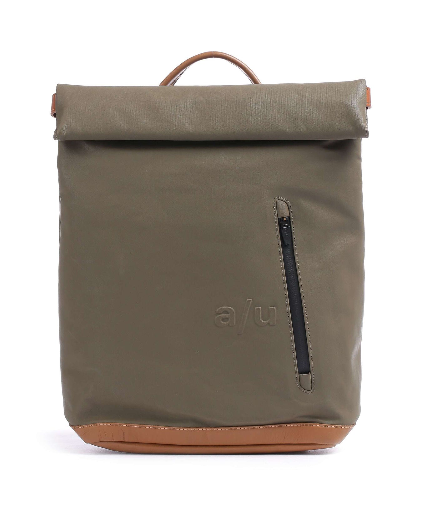 Aunts & Uncles Japan Wakayama Rolltop backpack fallen rock