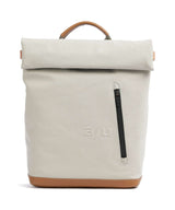 Aunts & Uncles Japan Wakayama Rolltop rygsæk dust