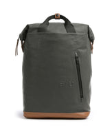 Aunts & Uncles Japan Morioka Rygsæk gravity grey
