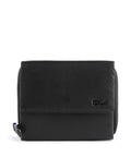 Aunts & Uncles Norwegians Liv Wallet black