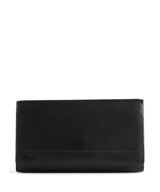 Aunts & Uncles Norwegians Vilde RFID Pung black