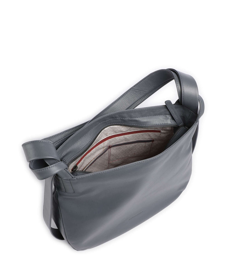 Aunts & Uncles Heavenly Meadow Whisper Backpack bag wind