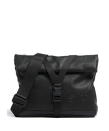 Aunts & Uncles Japan Yao Crossbody bag black