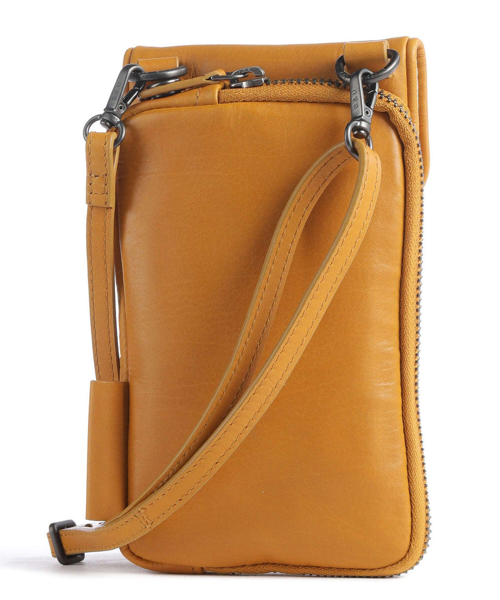 Aunts & Uncles Jamie's Orchard Cloudberry Phone bag summer glow