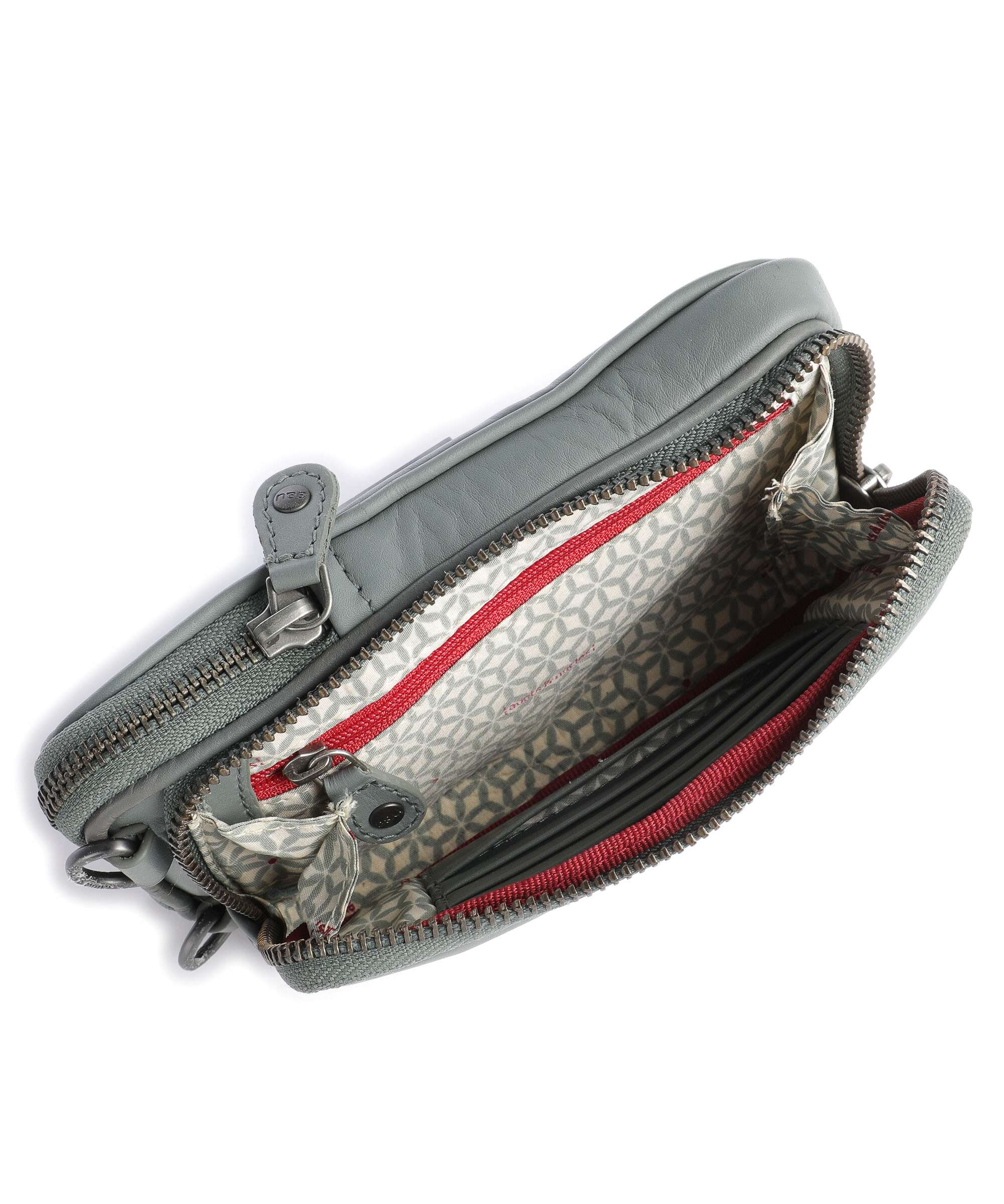 Aunts & Uncles Jamie's Orchard Prune Phone bag north atlantic