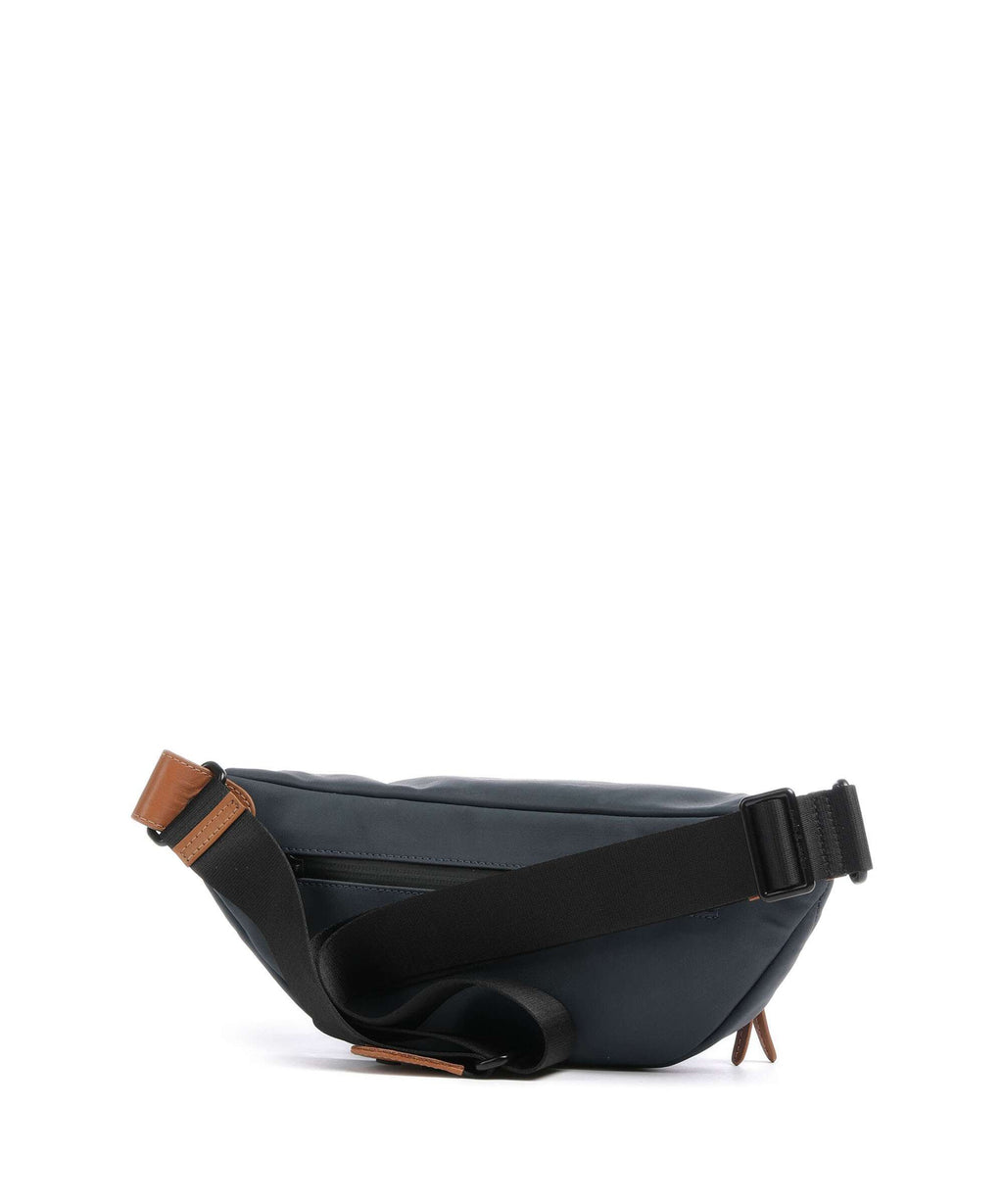 Aunts & Uncles Japan Ichikawa Belt bag cosmic voi