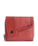 Aunts & Uncles Grandma's Luxury Club Lotta RFID Pung astro dust