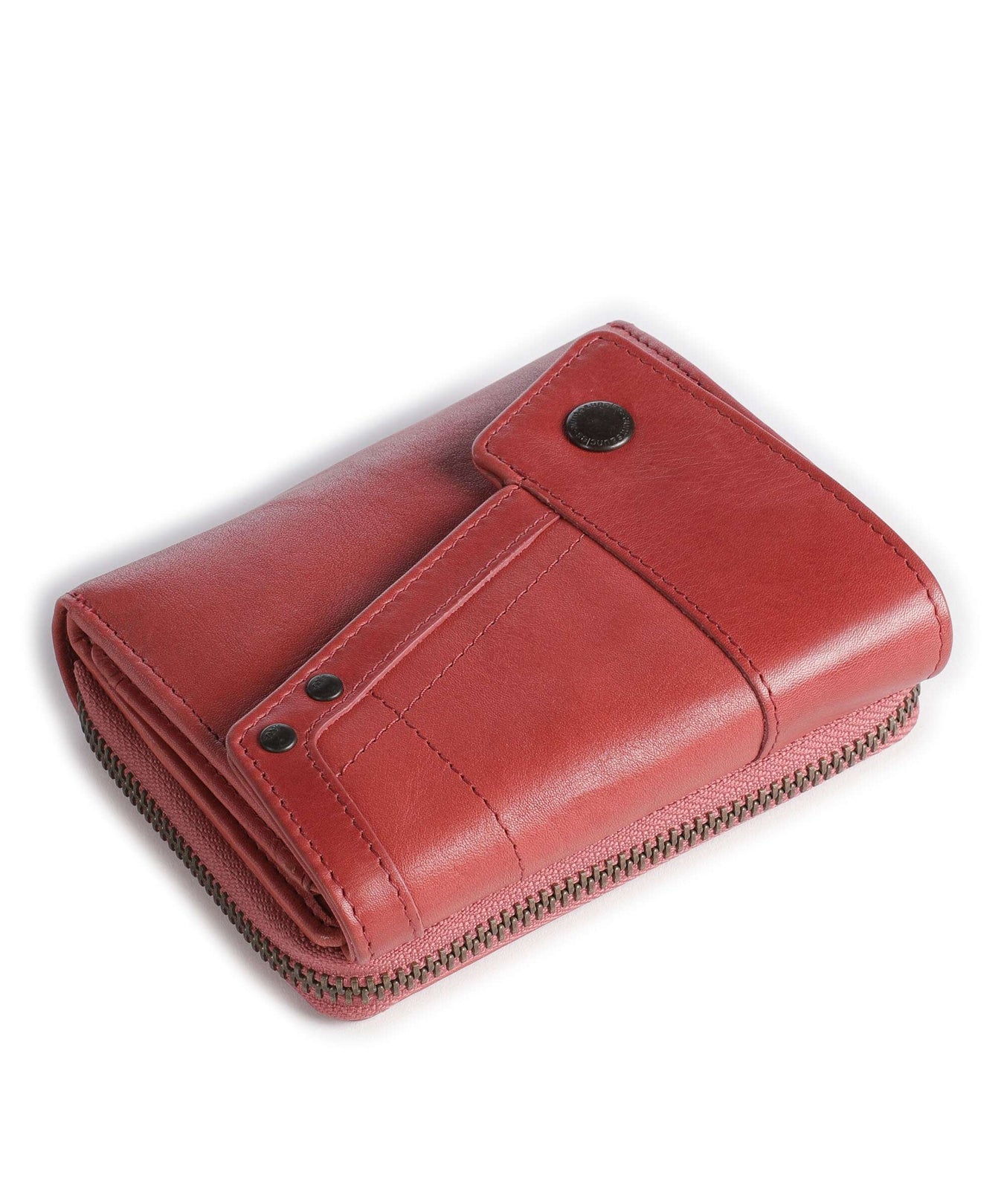 Aunts & Uncles Grandma's Luxury Club Lotta RFID Wallet astro dust