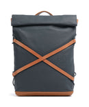 Aunts & Uncles Japan Yokohama Rolltop rygsæk cosmic voi