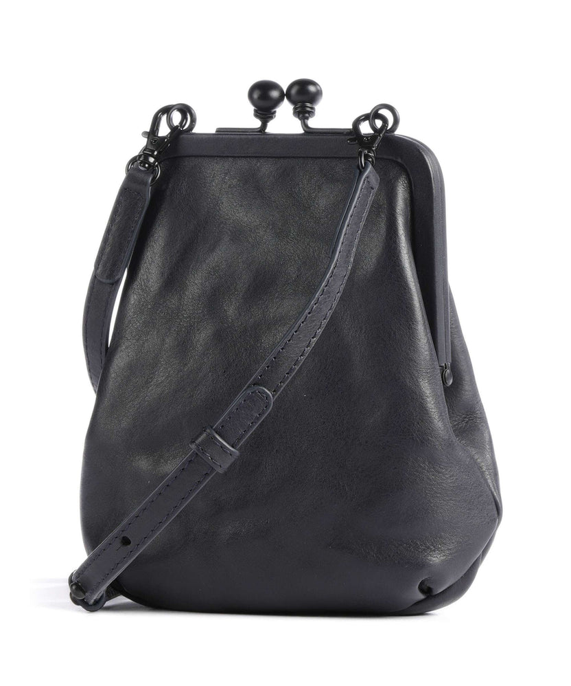 Aunts & Uncles Grandma's Luxury Club Mrs. Sugar Pop Crossbody bag night sky