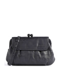 Aunts & Uncles Grandma's Luxury Club Mrs. Whoopie Pie Crossbody bag night sky