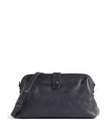 Aunts & Uncles Grandma's Luxury Club Mrs. Eclair Crossover taske night sky
