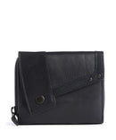 Aunts & Uncles Grandma's Luxury Club Lotta RFID Pung night sky