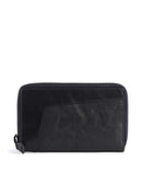 Aunts & Uncles Grandma's Luxury Club Betty RFID Pung night sky