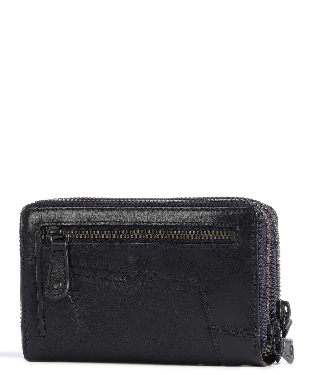 Aunts & Uncles Grandma's Luxury Club Betty RFID Wallet night sky