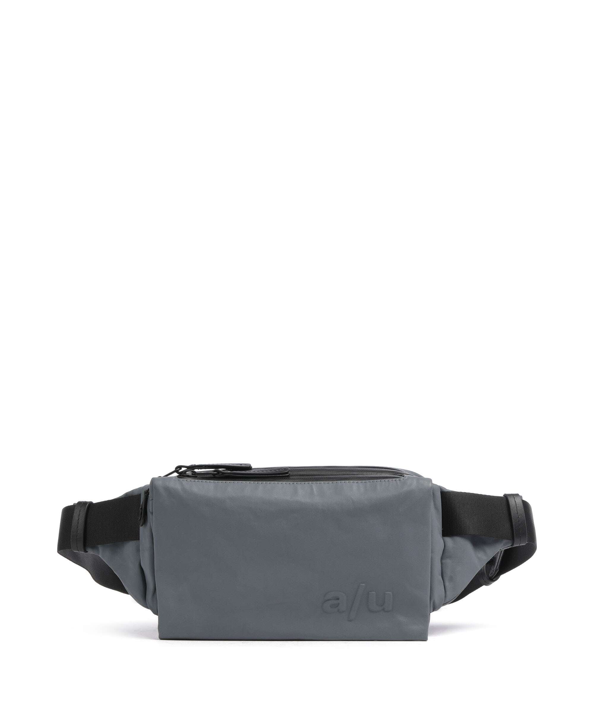 Aunts & Uncles Japan Himeji Fanny pack stormy weather