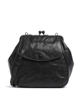Aunts & Uncles Grandma's Luxury Club Mrs. Cake Pop Crossover taske black smoke