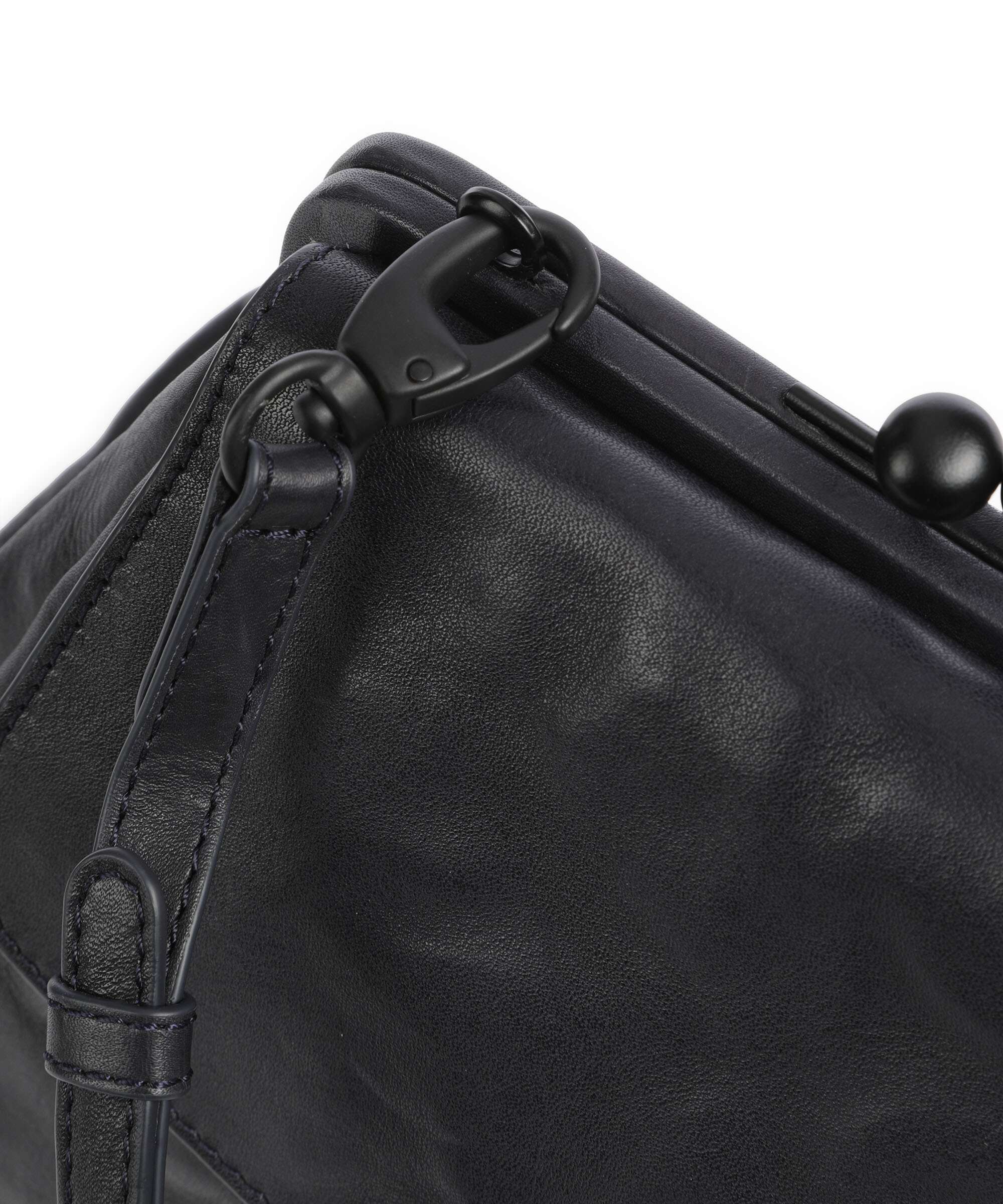 Aunts & Uncles Grandma's Luxury Club Mrs. Cake Pop Crossbody bag night sky