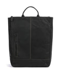 Jack Kinsky Baltimore 14 Backpack anthrazit 