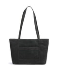Jack Kinsky Baltimore 18 Tote bag anthrazit 