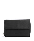 Jack Kinsky Montreal 512N Wallet schwarz