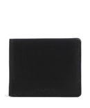 Jack Kinsky Aruba 101 Wallet schwarz