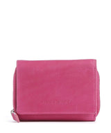 Jack Kinsky Aruba 120 Pung pink