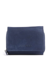 Jack Kinsky Aruba 120 Pung blau