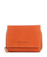 Jack Kinsky Aruba 120 Pung orange