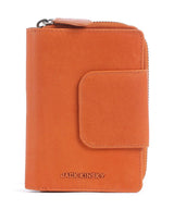 Jack Kinsky Aruba 511 RFID Pung orange