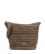 FredsBruder Riffelinchen Crossover taske olive