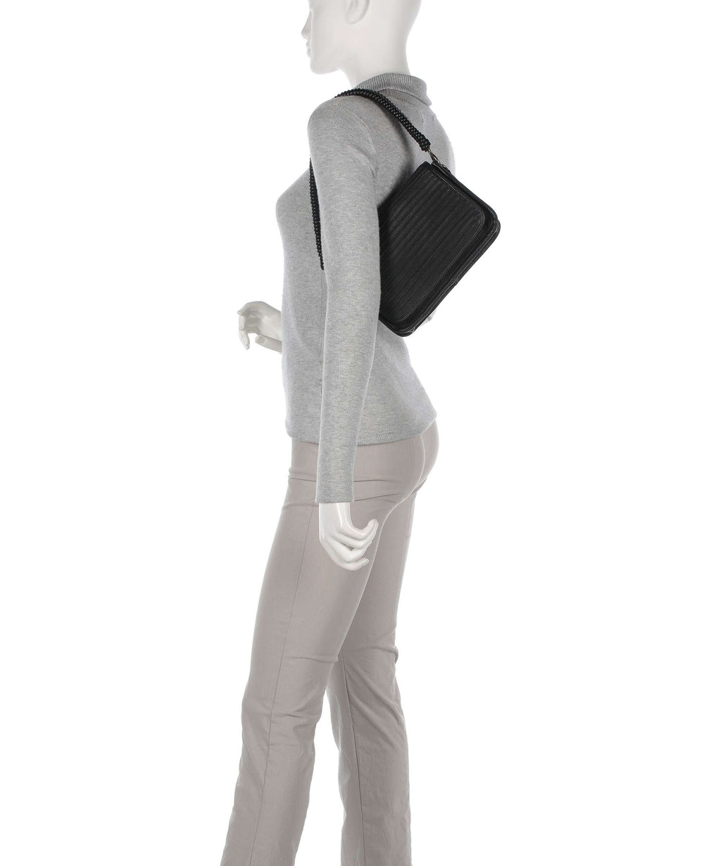 FredsBruder Enna Shoulder bag black 