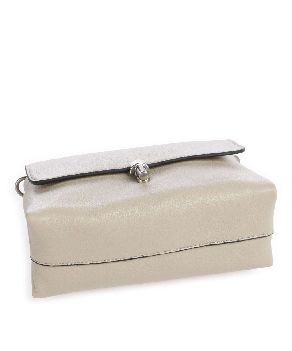 FredsBruder Sha Na Na Crossbody bag marble