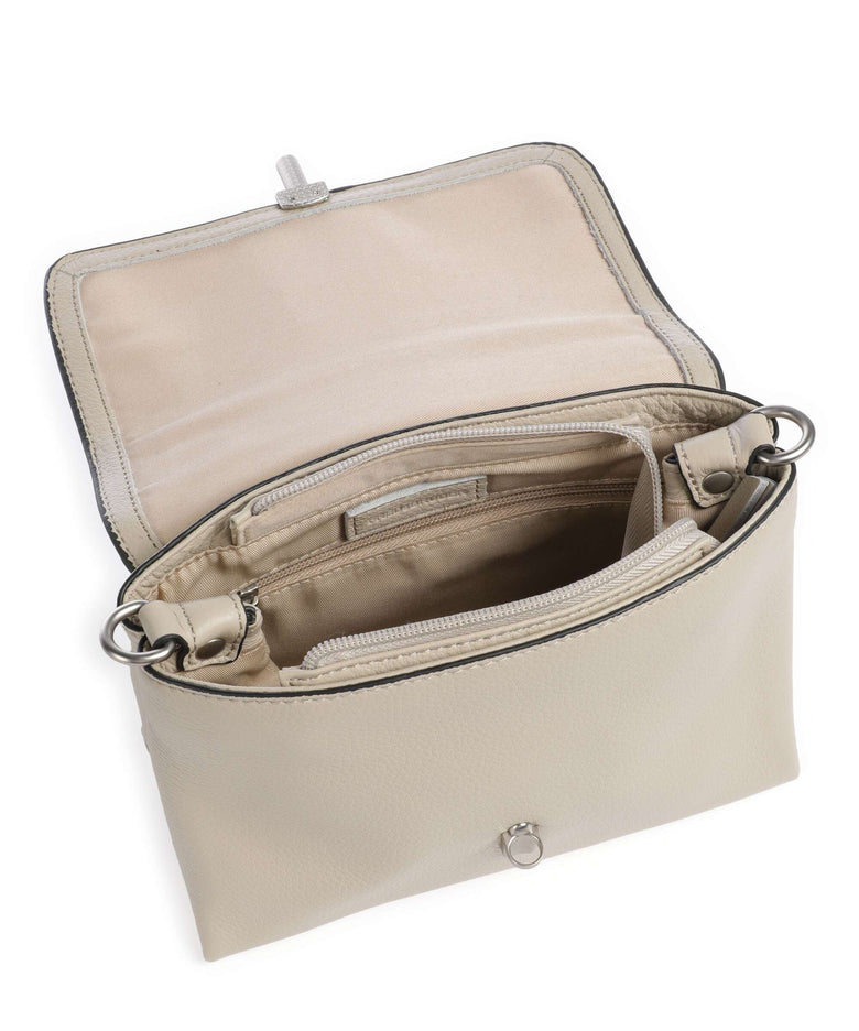 FredsBruder Sha Na Na Crossbody bag marble