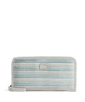 FredsBruder Good Mood Wallet stone/blue