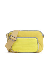 FredsBruder My Happy Season Crossover taske sun shades